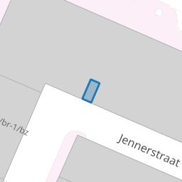 Perceel HMN02-O-3338