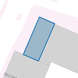 Perceel HMN02-O-3350