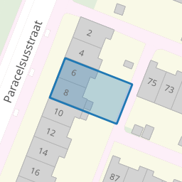 Perceel HMN02-O-3355