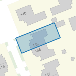 Perceel HMN02-O-3366