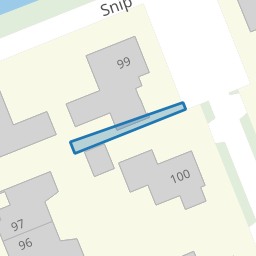 Perceel HMN02-O-3377