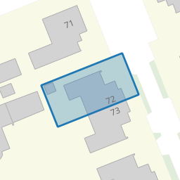 Perceel HMN02-O-3379