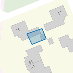 Perceel HMN02-O-3384