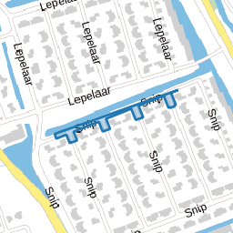 Perceel HMN02-O-3388