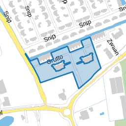 Perceel HMN02-O-3402