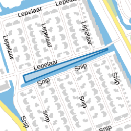 Perceel HMN02-O-3410