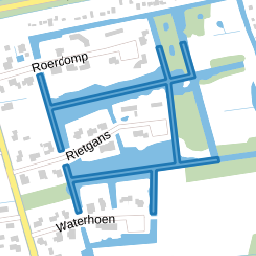 Perceel HMN02-O-3423