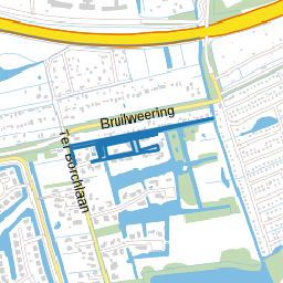 Perceel HMN02-O-3428