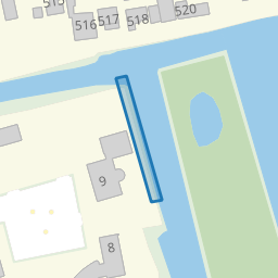 Perceel HMN02-O-3429