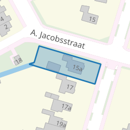 Perceel HMN02-O-3443