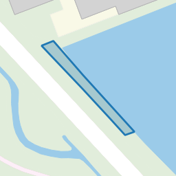 Perceel HMN02-O-3457