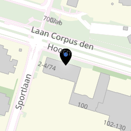 Appartement HMN02 O 3458 38