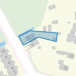 Perceel HMN02-O-3470