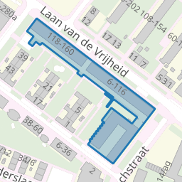 Perceel HMN02-O-3472