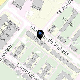 Appartement HMN02 O 3474 12