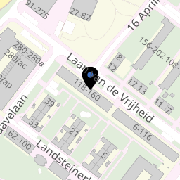 Appartement HMN02 O 3474 3
