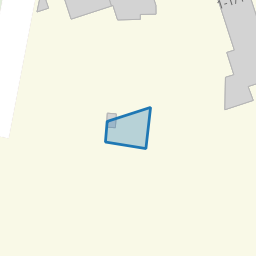 Perceel HMN02-O-3481