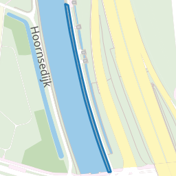 Perceel HMN02-O-3484