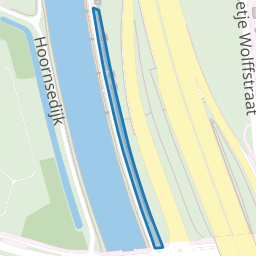 Perceel HMN02-O-3486