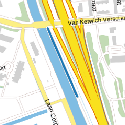 Perceel HMN02-O-3488