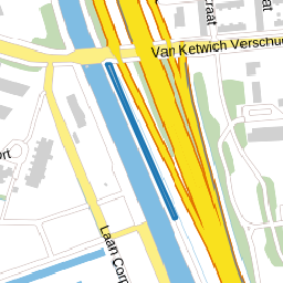 Perceel HMN02-O-3489