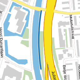 Perceel HMN02-O-3495