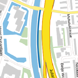 Perceel HMN02-O-3496