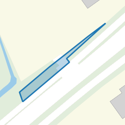 Perceel HMN02-O-3500