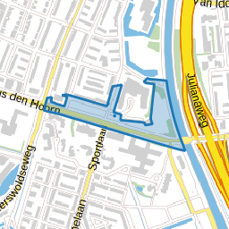 Perceel HMN02-O-3502