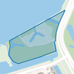 Perceel HMN02-O-3508