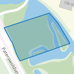 Perceel HMN02-O-3513