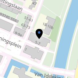 Appartement HMN02 O 3524 19