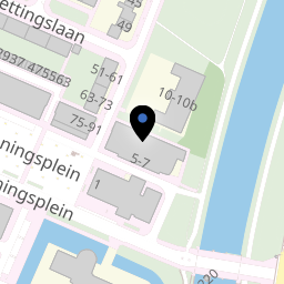 Appartement HMN02 O 3524 26