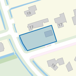 Perceel HMN02-O-3527