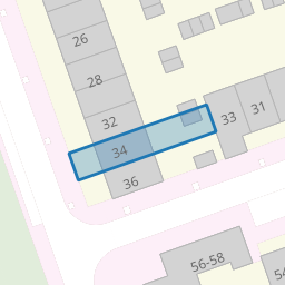 Perceel HMN02-O-3529