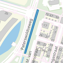 Perceel HMN02-O-3534