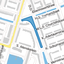 Perceel HMN02-O-3539