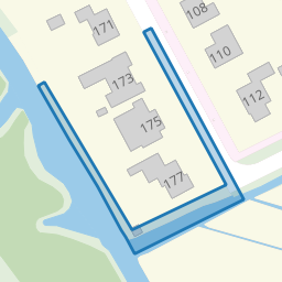 Perceel HMN02-O-3552