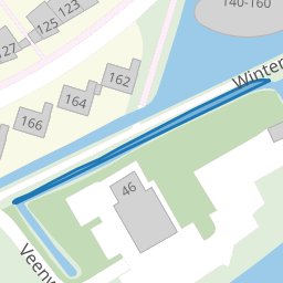 Perceel HMN02-O-3555