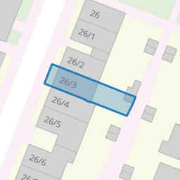 Perceel HMN02-O-3563