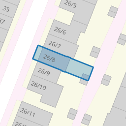 Perceel HMN02-O-3568