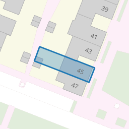 Perceel HMN02-O-3575