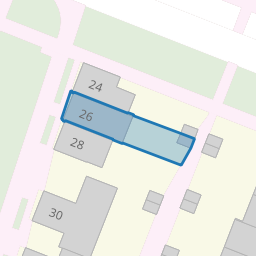 Perceel HMN02-O-3588