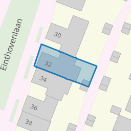 Perceel HMN02-O-3591