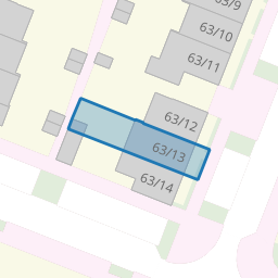 Perceel HMN02-O-3597