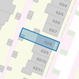 Perceel HMN02-O-3602