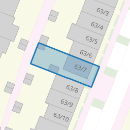 Perceel HMN02-O-3603