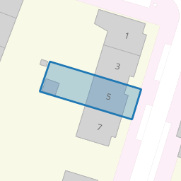 Perceel HMN02-O-3624