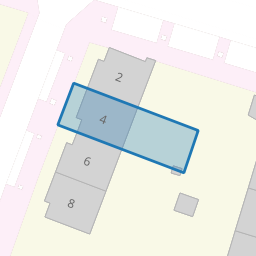 Perceel HMN02-O-3628