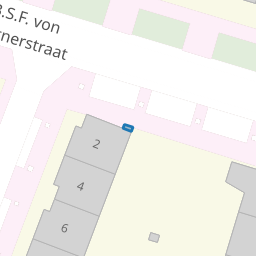 Perceel HMN02-O-3630